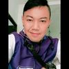 alexmelgiansyah30