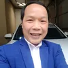 shopgiadungnuimy88