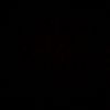 heba944