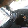 user5077817830221