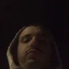 pantelhcc00
