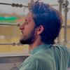khalidkhanoffical5