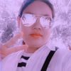 aungkungpyae05