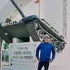 skysanggiau