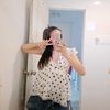 nokky_shopp