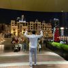 beshbarmak001