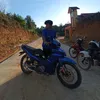 yhs_liberto