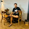 prazaa_20