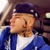hdawgg_79
