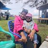 alpa.dani3