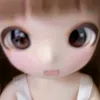 ye_shaangg