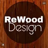 rewooddesignsaar