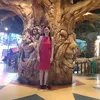 ronila.baluran