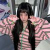 _karlyzzu