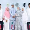sitiainun915