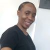 asanda881