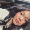 mysgufie