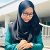 nurulafidah1010