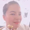 kimchivuagiaidoc