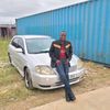 johnbanda08