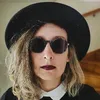 luluetsatribu
