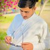 mirpurala