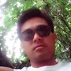 dongfranz0