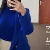kother_ali