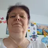 petraschwarz7