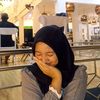 snhmind