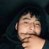 mikygom98