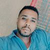 sadamwadalshami