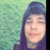 jimmyball14