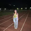usftcjpu