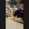 DAENGtoto