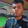 saad___ali7