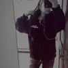 idgaf_n.3s