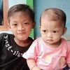 double_a_arsya_ayra