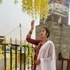 shreesha085
