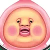 nexlliep