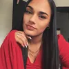 danniolivedolly