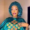 princesse_maina90