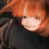 obanai_kawaii