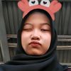 indahamanda42