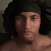 jaymmmz