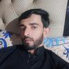 waseem01991