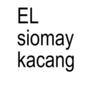 Siomay lezat