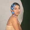 ms.single_22