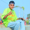 karan_dnwr.._