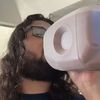 thebigrevboi